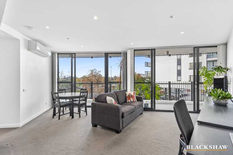 32/1 Mouat Street Lyneham