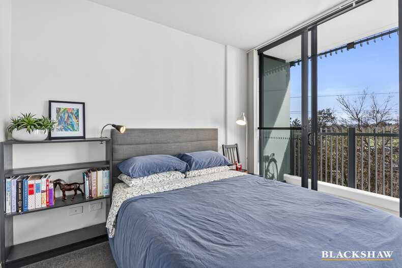 32/1 Mouat Street Lyneham