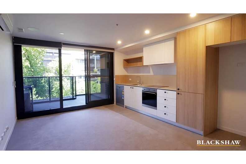 426/1 Elouera Street Braddon 426/1 Elouera Street Braddon