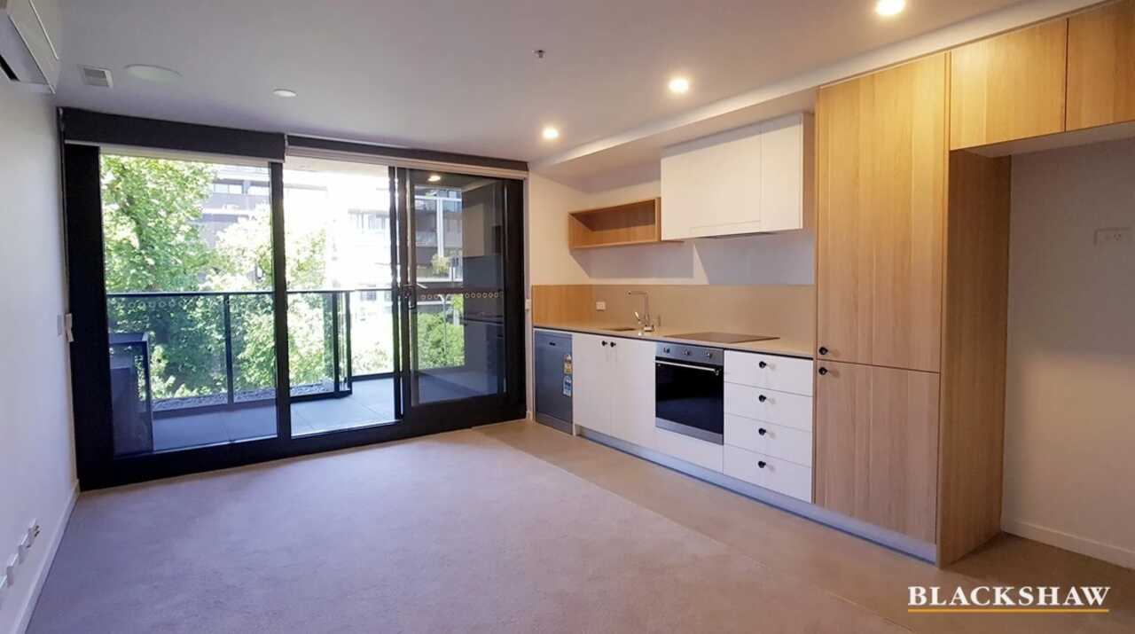 426/1 Elouera Street Braddon