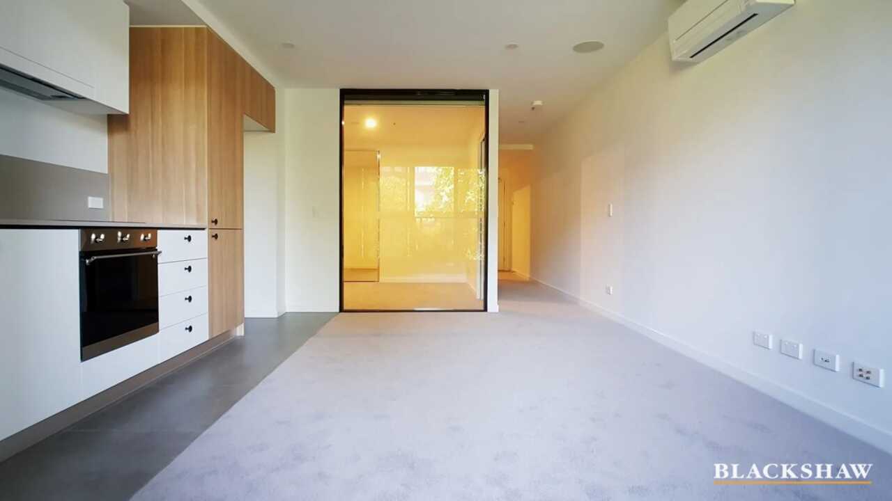 426/1 Elouera Street Braddon