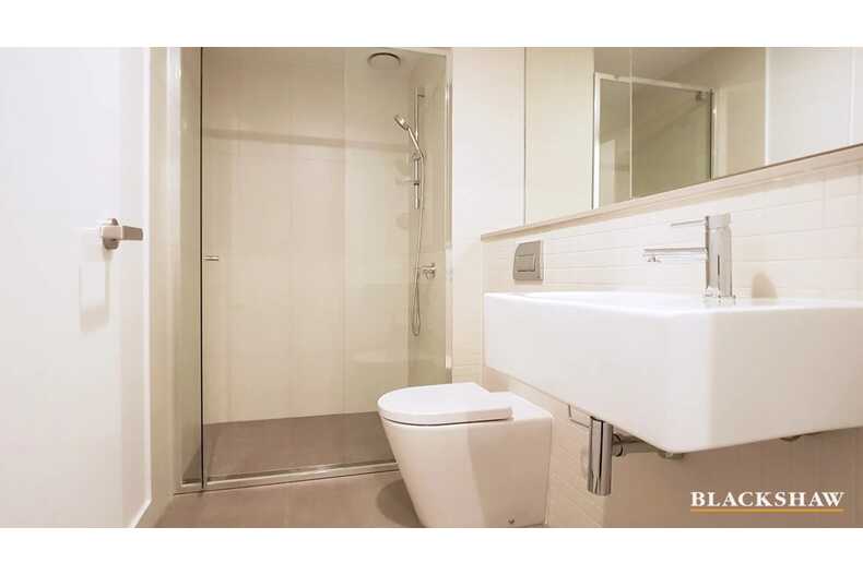 426/1 Elouera Street Braddon 426/1 Elouera Street Braddon