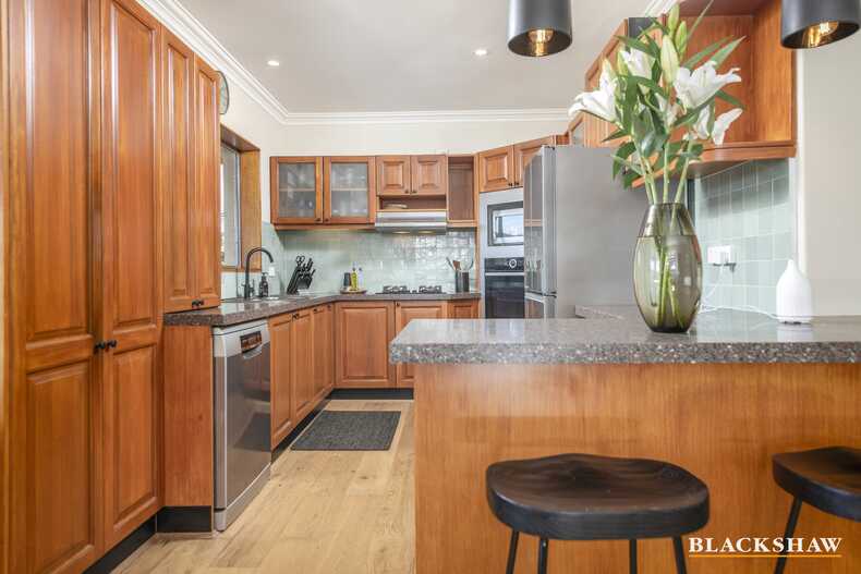 12 Cameron Street Farrer