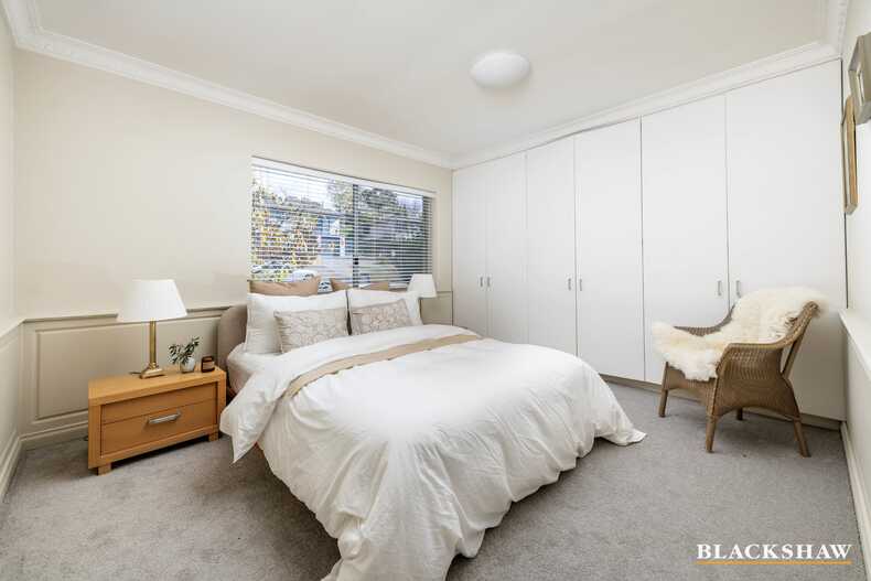 12 Cameron Street Farrer