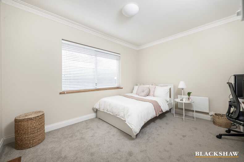 12 Cameron Street Farrer