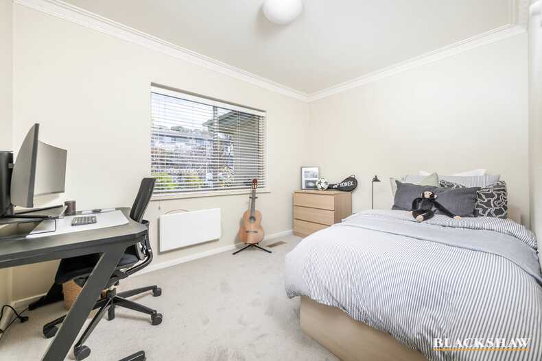 12 Cameron Street Farrer