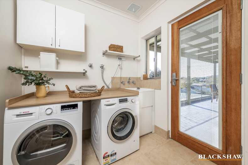 12 Cameron Street Farrer