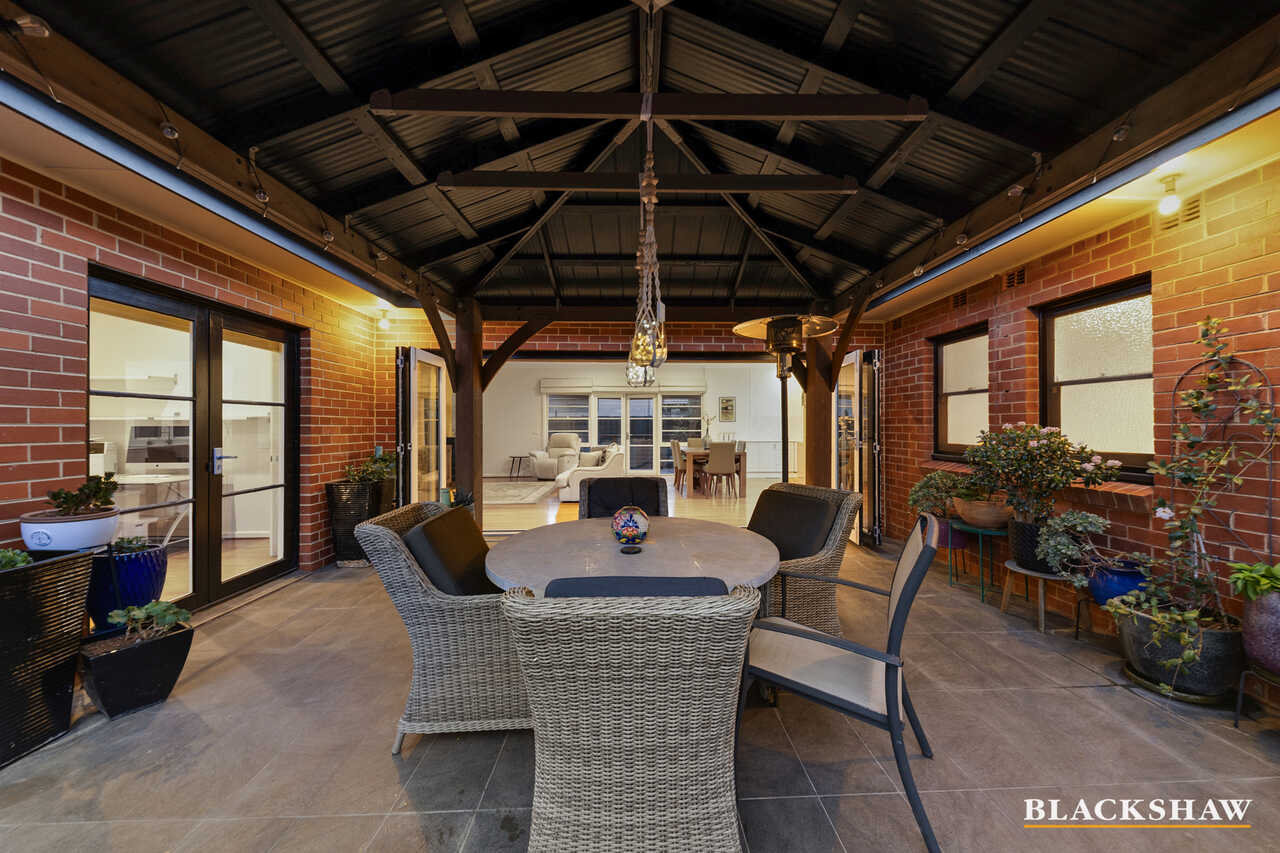 20 Bannister Gardens Griffith