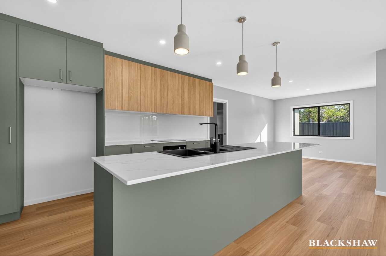 9 Pipi Close, Broulee, Broulee - Thumbnail 5