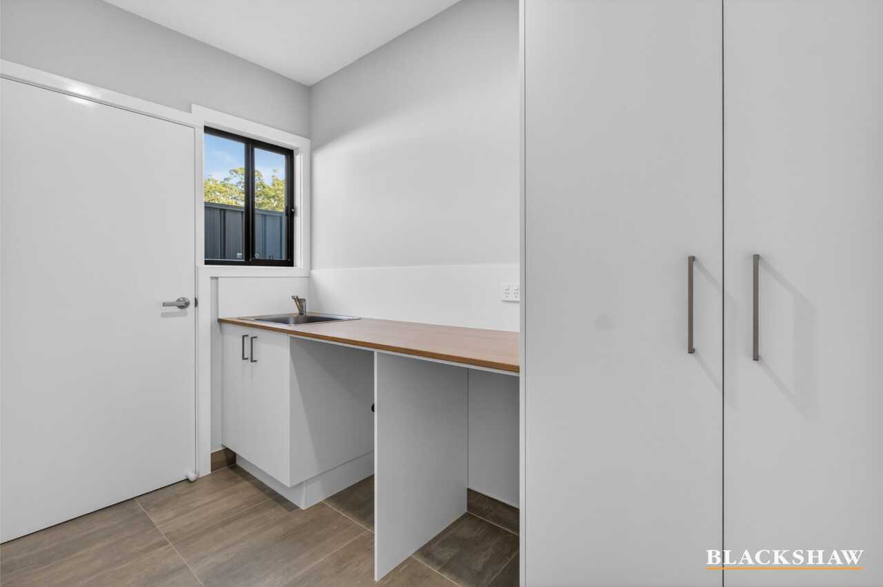 9 Pipi Close Broulee