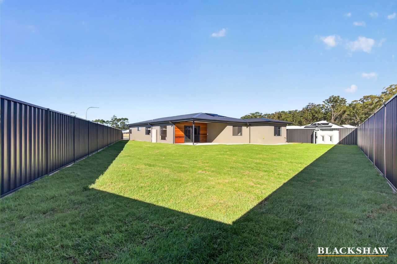 9 Pipi Close Broulee