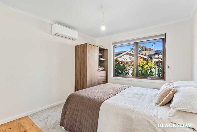 77 Bonython Street Downer
