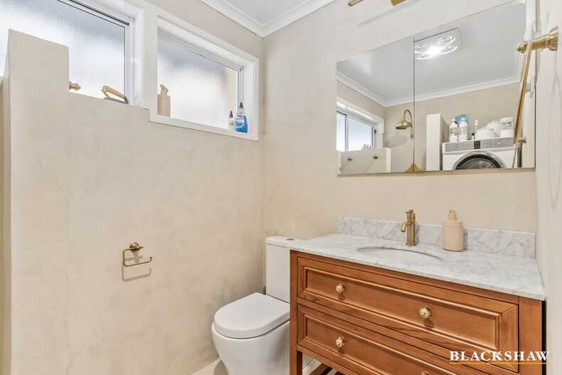 77 Bonython Street Downer