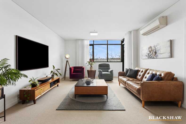 10/39 Chandler Street Belconnen 10/39 Chandler Street Belconnen