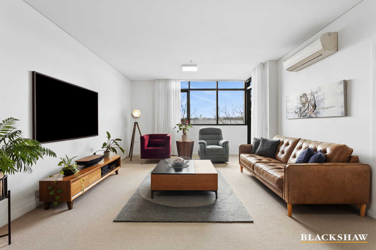 10/39 Chandler Street Belconnen