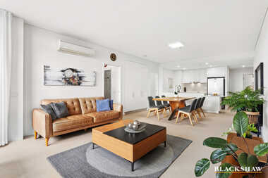 10/39 Chandler Street Belconnen
