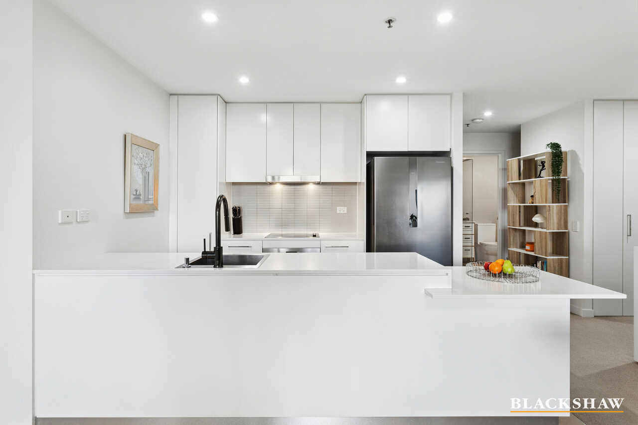 10/39 Chandler Street Belconnen