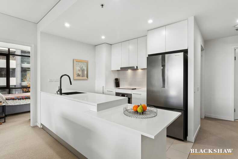 10/39 Chandler Street Belconnen 10/39 Chandler Street Belconnen