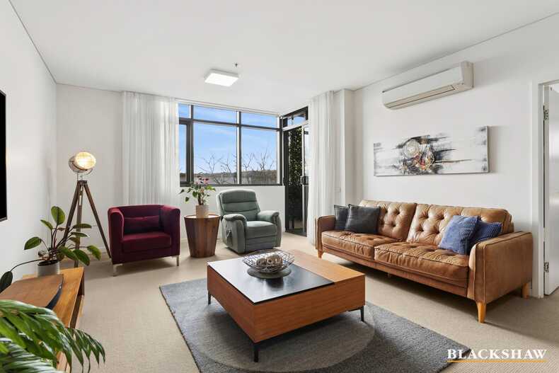 10/39 Chandler Street Belconnen 10/39 Chandler Street Belconnen