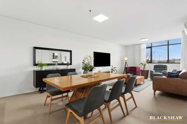 10/39 Chandler Street Belconnen 10/39 Chandler Street Belconnen