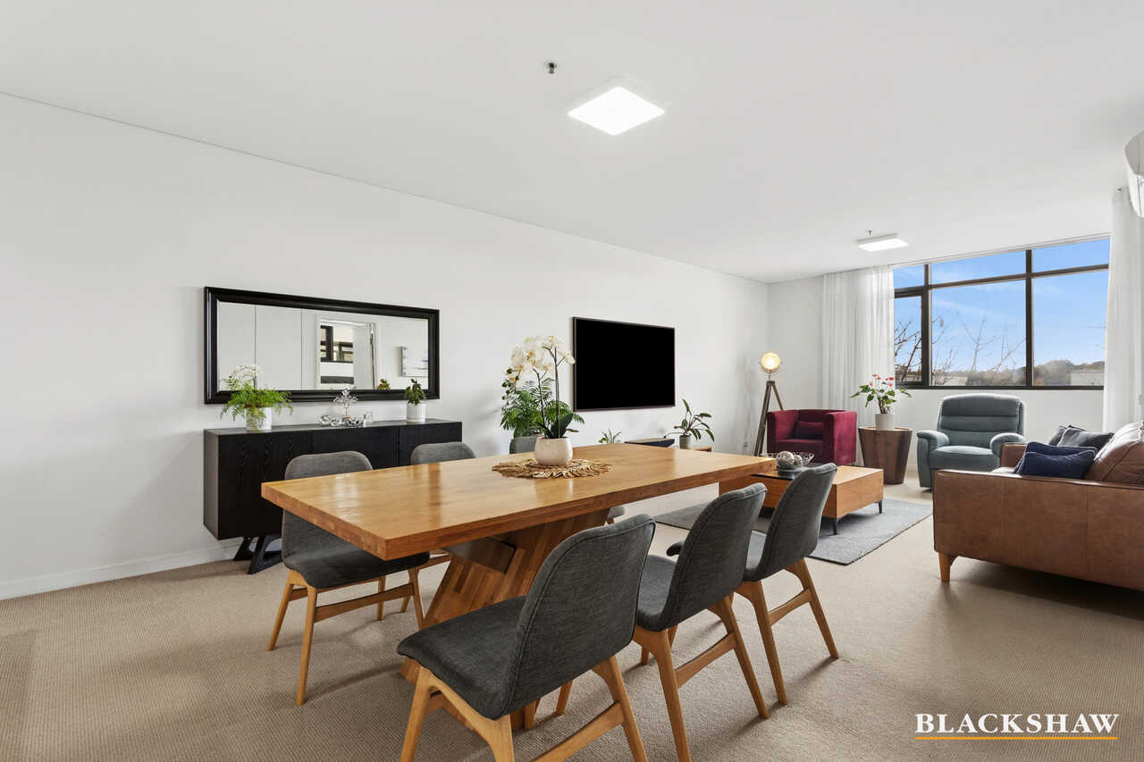 10/39 Chandler Street Belconnen