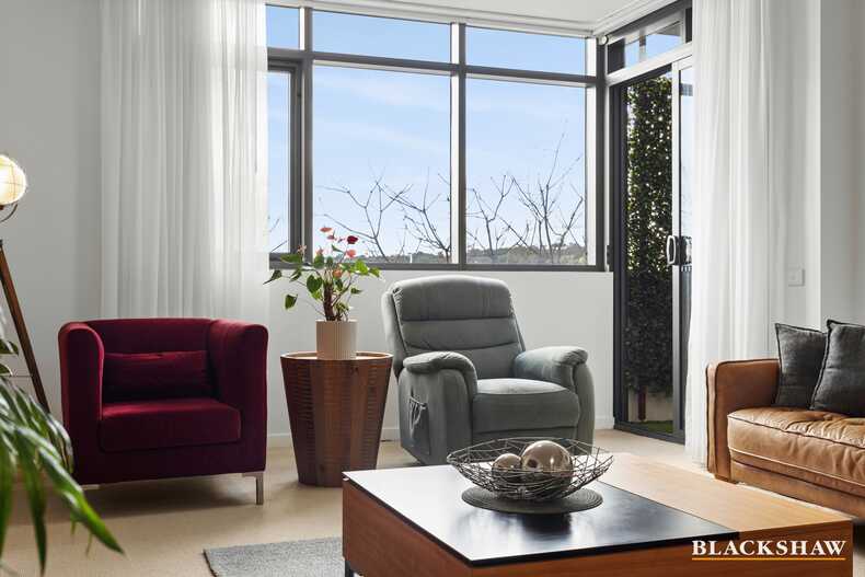 10/39 Chandler Street Belconnen 10/39 Chandler Street Belconnen