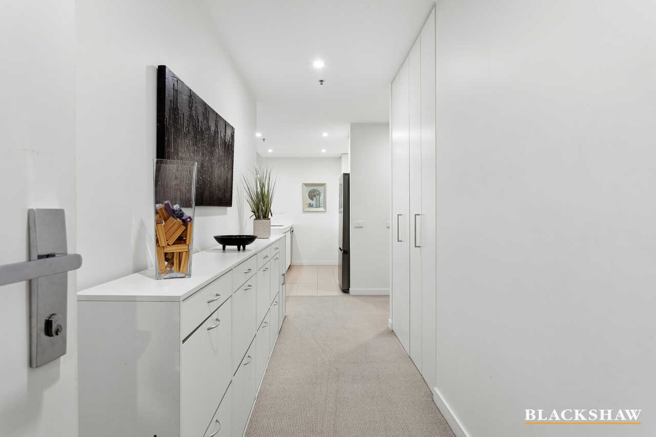 10/39 Chandler Street Belconnen