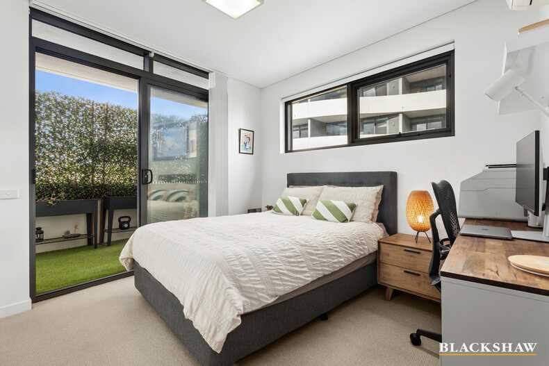 10/39 Chandler Street Belconnen 10/39 Chandler Street Belconnen