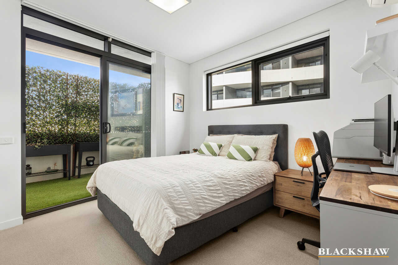 10/39 Chandler Street Belconnen