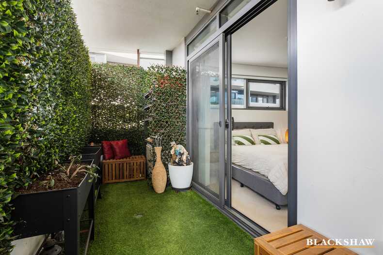 10/39 Chandler Street Belconnen 10/39 Chandler Street Belconnen