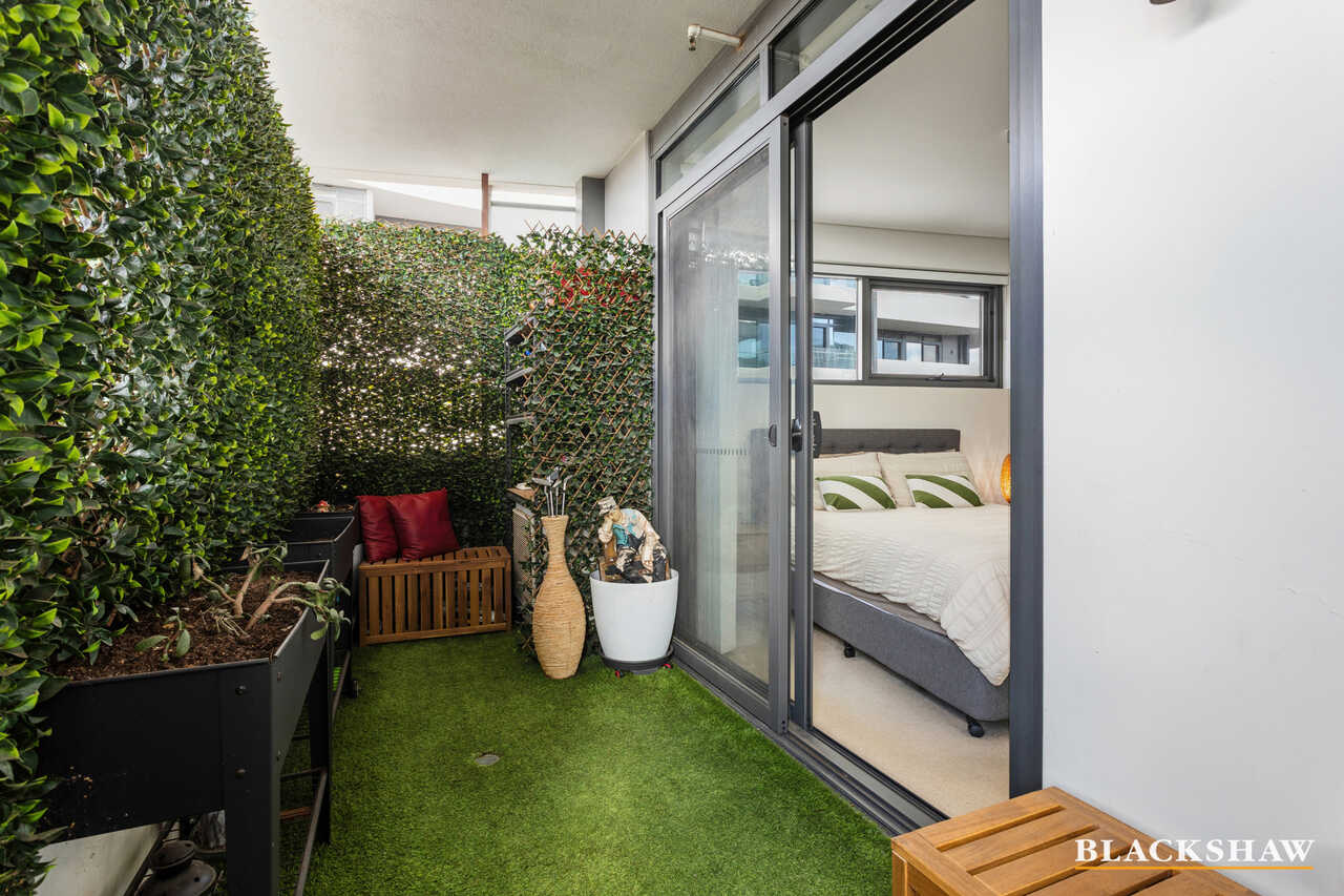 10/39 Chandler Street Belconnen