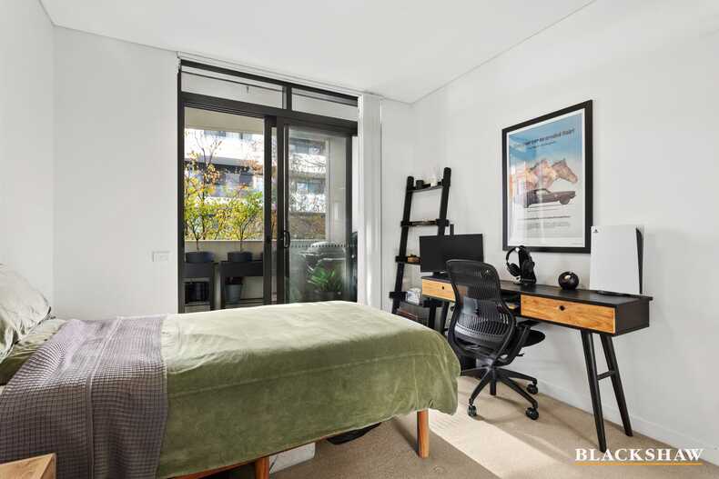 10/39 Chandler Street Belconnen 10/39 Chandler Street Belconnen