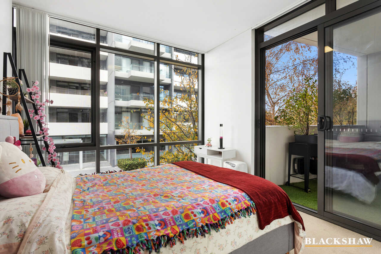 10/39 Chandler Street Belconnen