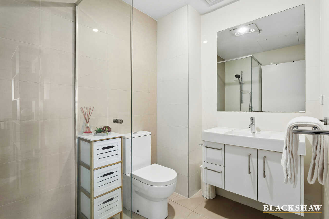 10/39 Chandler Street Belconnen