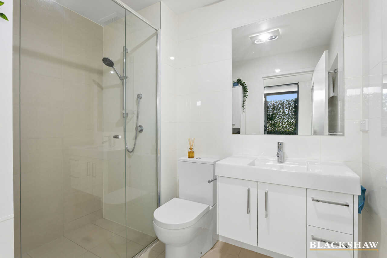 10/39 Chandler Street Belconnen