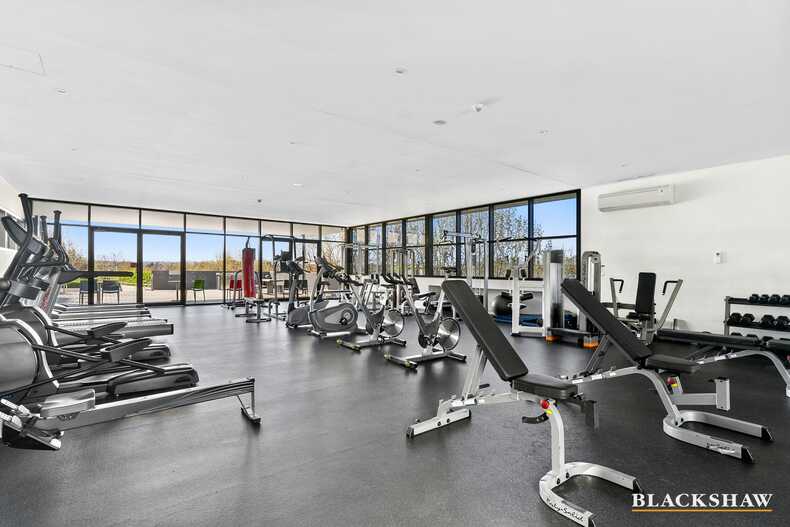 10/39 Chandler Street Belconnen 10/39 Chandler Street Belconnen