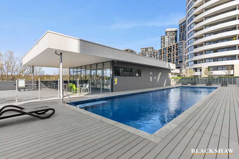 10/39 Chandler Street Belconnen 10/39 Chandler Street Belconnen