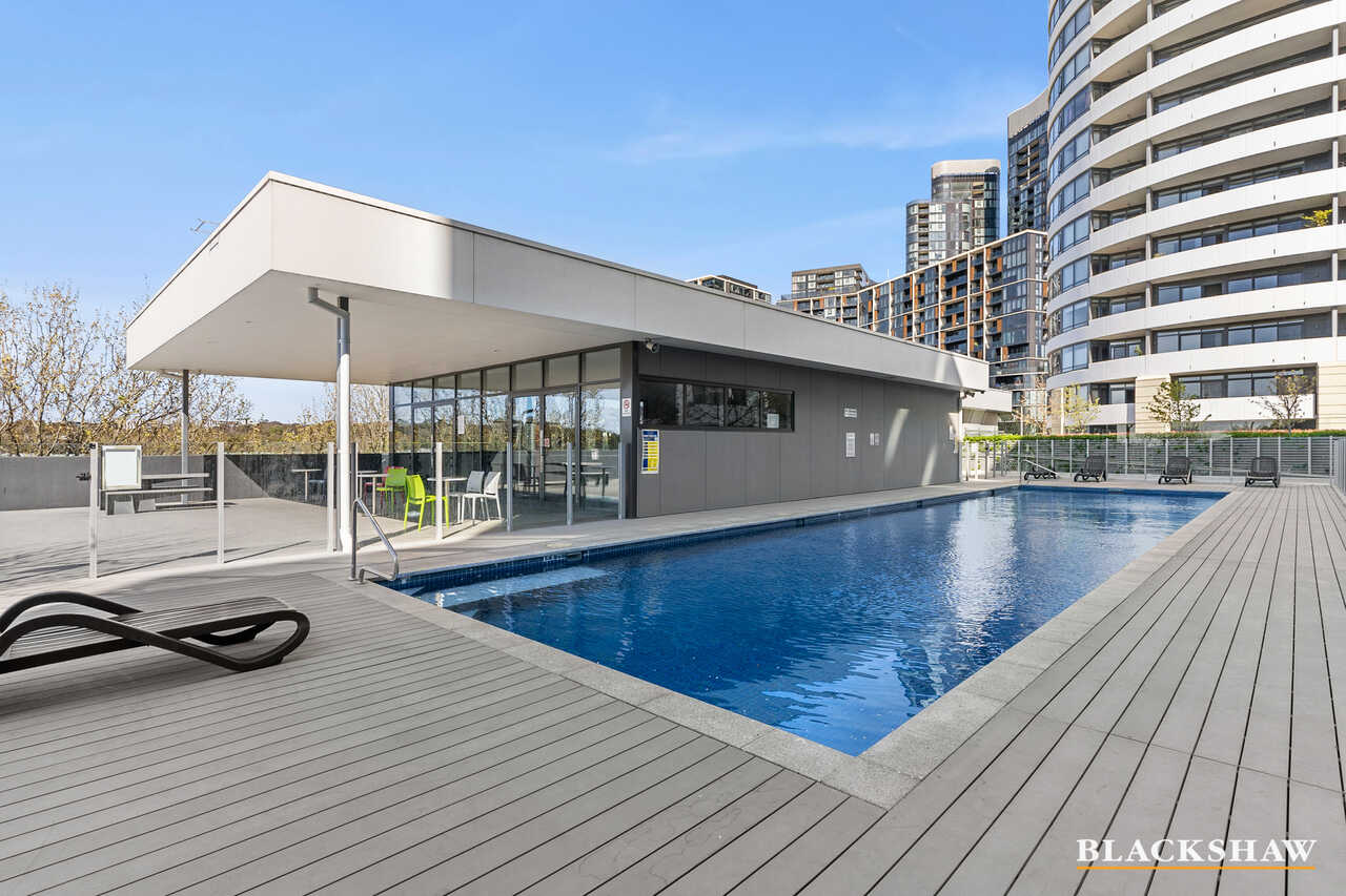 10/39 Chandler Street Belconnen