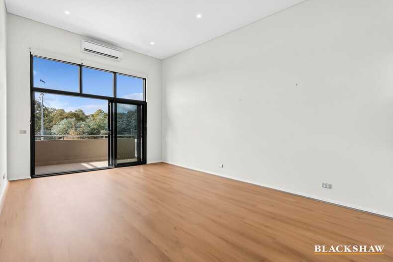 35/29 State Circle Deakin