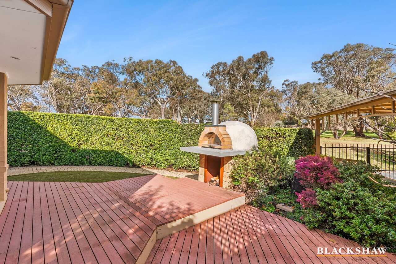 38 Haystack Crescent Palmerston