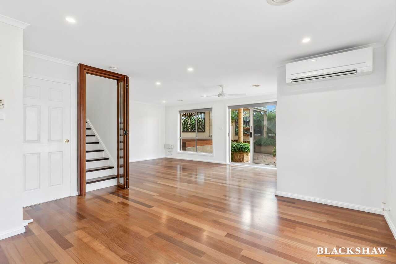 38 Haystack Crescent Palmerston