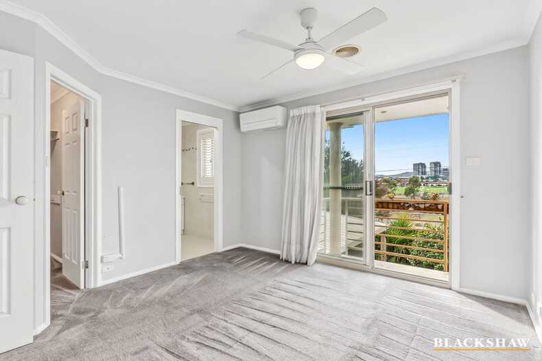 38 Haystack Crescent Palmerston