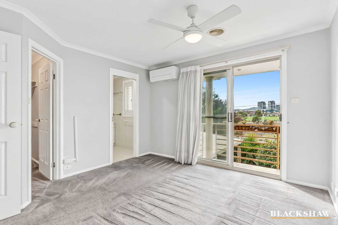 38 Haystack Crescent Palmerston