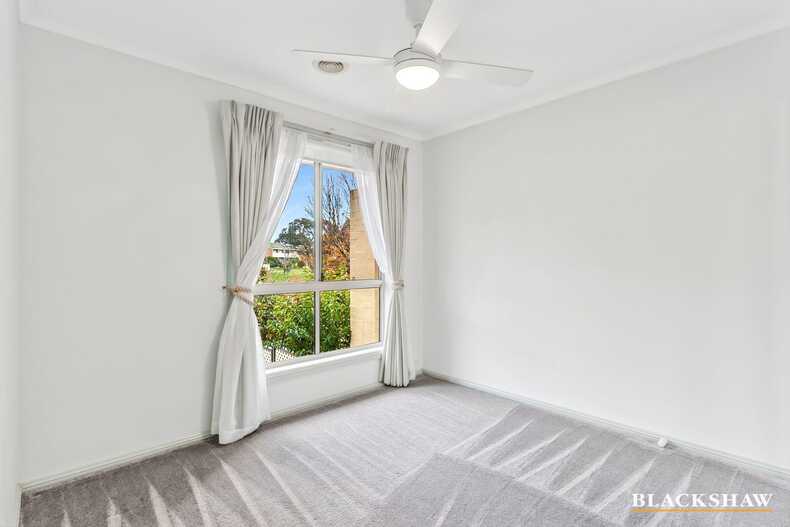 38 Haystack Crescent Palmerston
