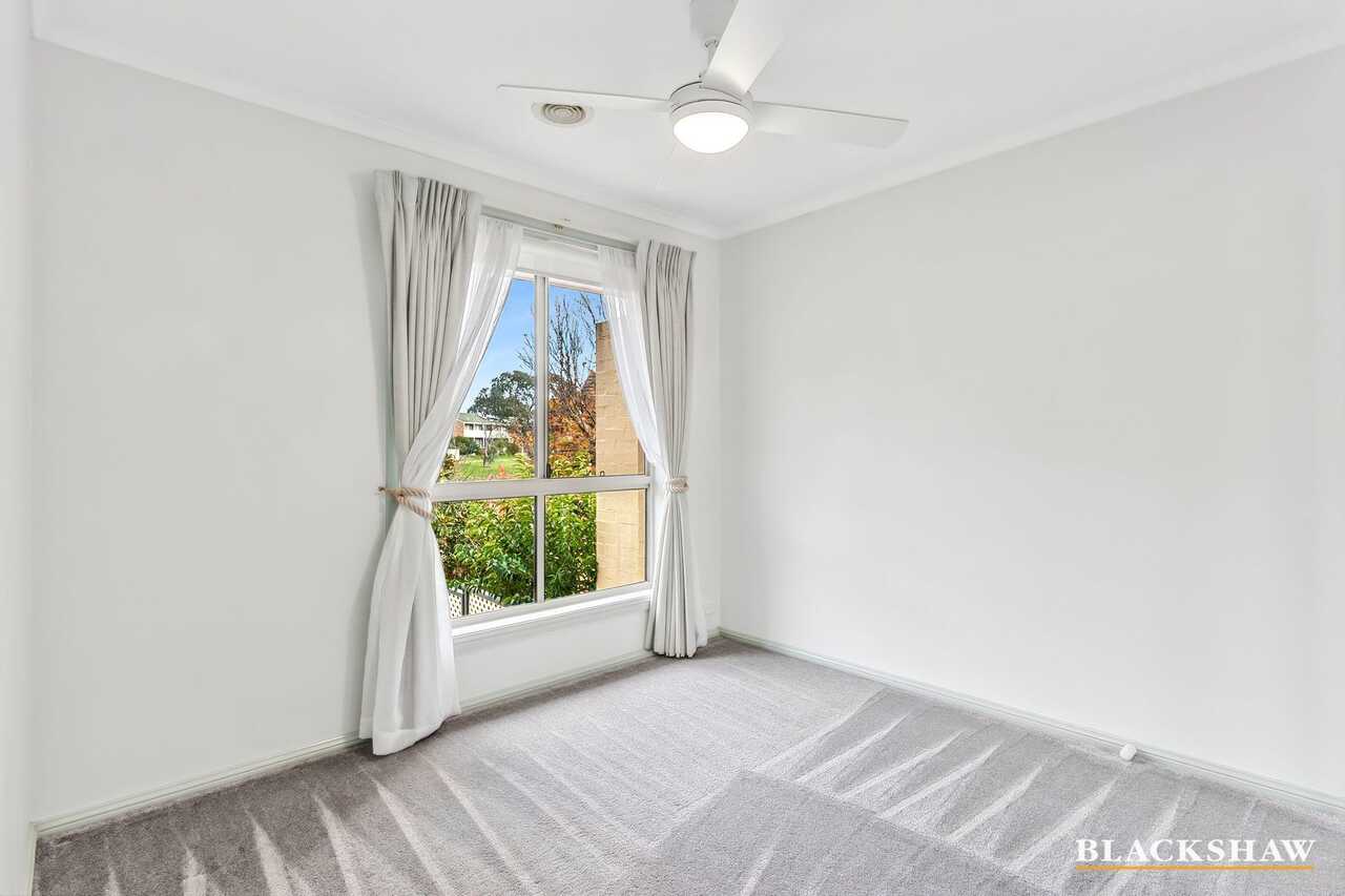 38 Haystack Crescent Palmerston