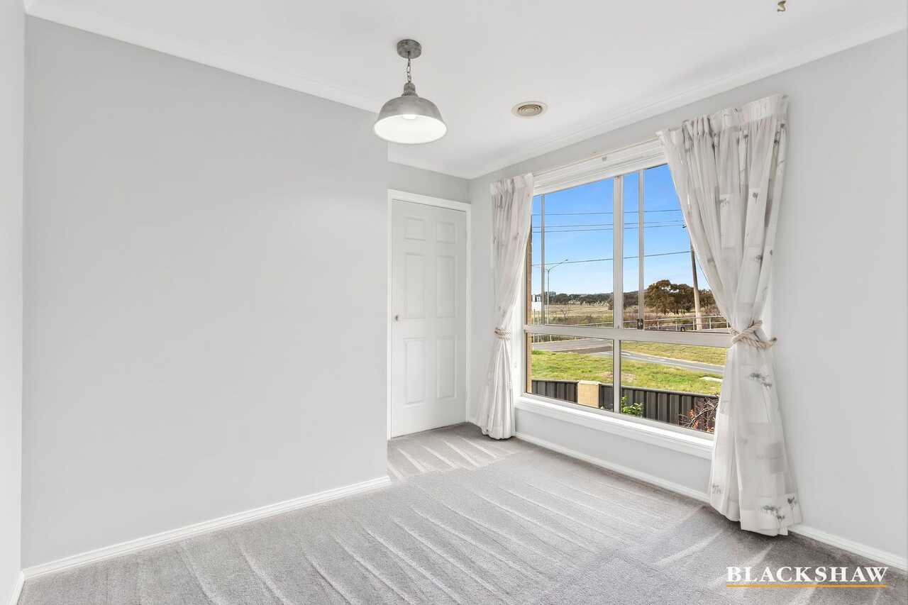 38 Haystack Crescent Palmerston