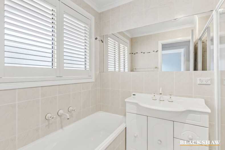 38 Haystack Crescent Palmerston