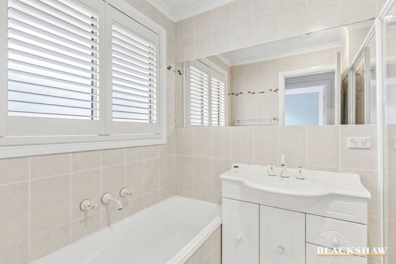 38 Haystack Crescent Palmerston