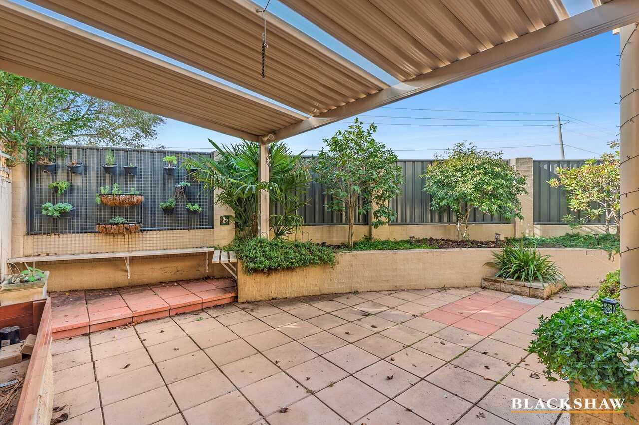 38 Haystack Crescent Palmerston