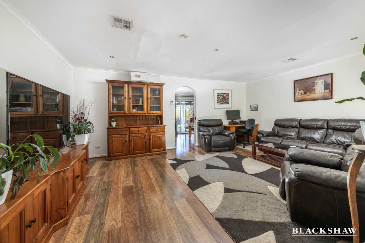 34 O'Sullivan Street Higgins